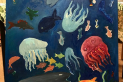 Bild-Schulsozialarbeit