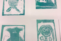 Bild_Schulsozialarbeit