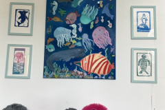 Schulsozialarbeit-rotated