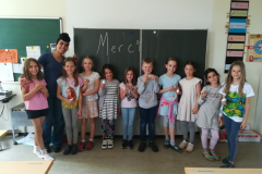 image0-Mittel