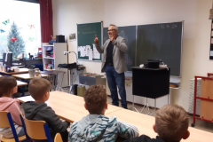 20240415_085118-Mittel