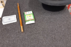 20240415_093837-Mittel