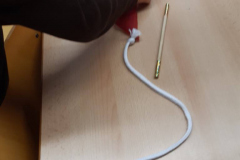 20240415_095703-Mittel