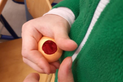 20240415_100718-Mittel