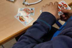 20240415_102115-Mittel