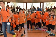 098_48695_5831dfe195