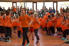 100_48691_5831dfe095