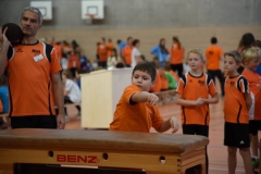 202_48975_5831e00581