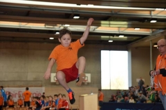 310_49199_5831e01c64