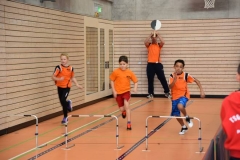 352_48929_5831dffd9b