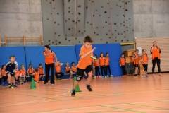 394_49361_5831e02bc3