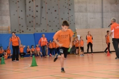 395_49357_5831e02b38