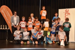 609_49717_5831e04b9d