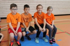 IMG_6712_49265_5832078c66