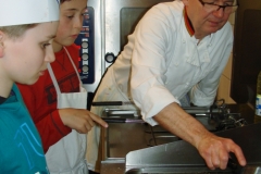 17-1
