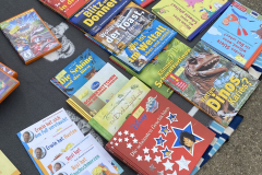 photo_2026-04-15_20-47-27