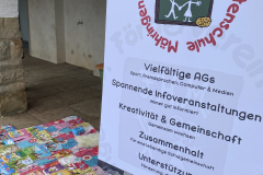 photo_2026-04-15_20-47-37