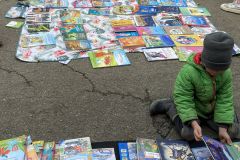 photo_2026-04-15_20-47-46