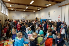 180322-6D-1266-1500px