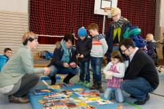 180322-6D-1285-1500px