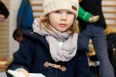 180322-6D-1295-1500px