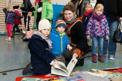 180322-6D-1298-1500px