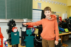 180322-6D-1319-1500px