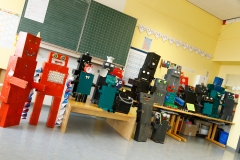 180322-6D-1325-1500px