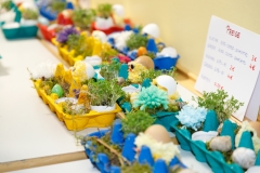 180322-6D-1333-1500px