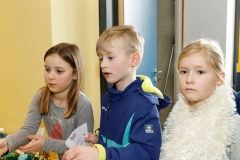 180322-6D-1338-1500px