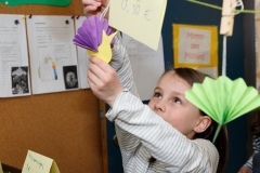 180322-6D-1340-1500px