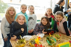 180322-6D-1350-1500px