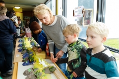 180322-6D-1352-1500px