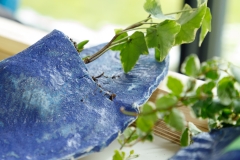 180322-6D-1356-1500px