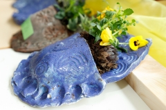 180322-6D-1359-1500px