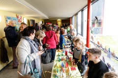 180322-6D-1373-1500px