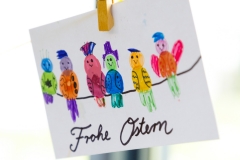 180322-6D-1374-1500px