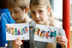 180322-6D-1376-1500px