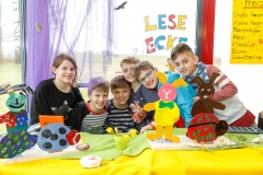 180322-6D-1388-1500px