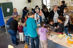 180322-6D-1400-1500px