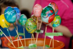 180322-6D-1407-1500px