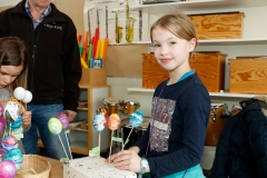 180322-6D-1410-1500px