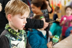 180322-6D-1420-1500px