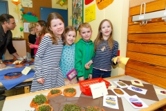 180322-6D-1443-1500px