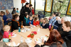 180322-6D-1457-1500px