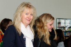 180322-6D-1464-1500px