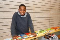 180322-6D-1473-1500px