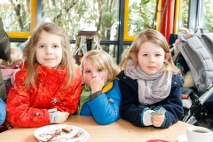 180322-6D-1479-1500px