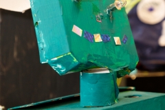 180322-6D-1493-1500px