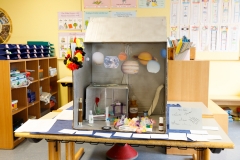 180322-6D-1505-1500px